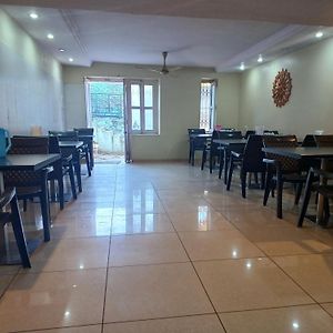 Hotel Blue Valley